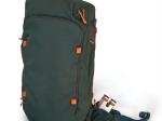 Sac à dos Swarovski BP 24