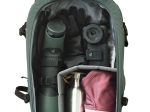 Sac à dos Swarovski BP 30