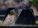 Tente d'affût Tragopan Monal V3