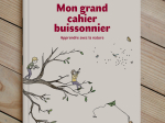 Mon grand cahier buissonnier