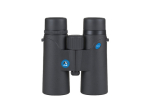 Jumelles LPO Arctica 8x42