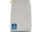 Sac de collecte de déchets LPO - 15 litres