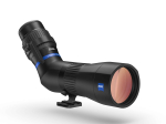 Longue-vue Zeiss Conquest Apia 65 + oculaire 20-50x