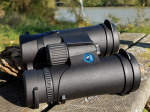 Jumelles LPO Arctica 8x42