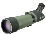 Longue-vue Kowa TSN 82SV + Oculaire 20-60x + étui de terrain