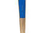 Éventail LPO Hirondelle