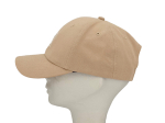 Casquette LPO - Beige