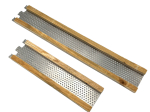 Rampe anti-noyade LPO 45 cm