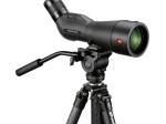 Longue-vue Leica Televid HD 82 + oculaire zoom 20-60x