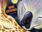 Doux rêveurs