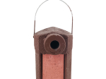 Nichoir Schwegler 3SV 34 mm