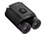 Jumelles Nikon Sportstar EX II 10x25