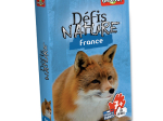 Défis Nature - France