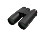 Jumelles Kite Ursus 8x42