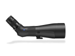 Longue-vue Zeiss Conquest Gavia 85 avec oculaire 30-60 X + Étui + Trépied avec rotule