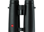 Jumelles Leica Noctivid 10x42 noir + Sacoche Billingham