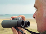 Jumelles Kowa BD II 8x42