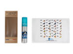 Kit de nettoyage optique LPO