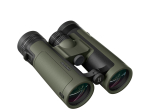 Jumelles Bushnell R7 8x42