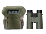 Jumelles Bushnell Banner R3 10x42