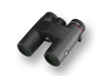 Jumelles Kite Lynx HD+ 10x30