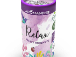 Palets fondants Relax