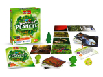 Bioviva Planète, Jungles et Forêts