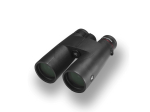 Jumelles Kite Lynx HD+ 10x50