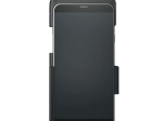 Adaptateur smartphone Swarovski VPA