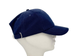 Casquette LPO - Bleu marine