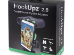 Adaptateur universel pour Smartphone IS-200 HookUpz