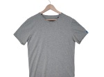 Tee-shirt LPO gris XL