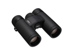 Jumelles Nikon Monarch M7 10x30