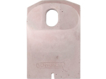 Porte de rechange pour Nichoir Schwegler 2GR Ovale