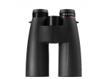 Jumelles Kite Cervus HD 8x56