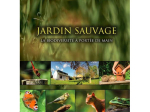 DVD Jardin sauvage