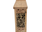 Gîte abeilles solitaires