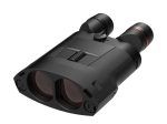 Jumelles stabilisées Kite APC 18x50 ED Li-ion