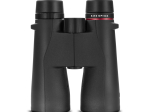 Jumelles Kite Petrel II 10x50 + Kit de nettoyage Kite offert