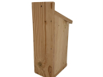 Gîte abeilles solitaires