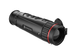Monoculaire de vision thermique HikMicro Falcon FH35