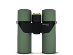 Jumelles Swarovski CL Companion 8x30 verte