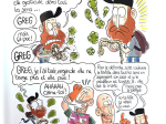 Là où sifflent les serpents