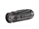 Monoculaire vision thermique HikMicro Lynx 3.0 LE15
