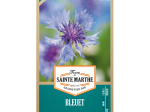 Graines Bio Centaurée Bleuet des Champs