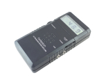 Détecteur Ultrasons Pettersson D200
