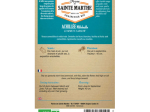 Graines Bio Achillée Millefeuille