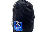 Sac de collecte de déchets LPO - 7 litres