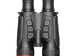 Jumelles vision thermique HikMicro Habrok Pro HQ50LN