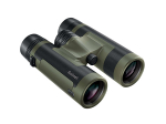 Jumelles Bushnell Trophy R5 10x42